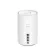 TP-LINK 4G Whole-Home Mesh Deco X20-4G  Wireless AX1800 Dual Band WI-FI 6By JD SuperXstore