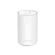 TP-LINK 4G Whole-Home Mesh Deco X20-4G  Wireless AX1800 Dual Band WI-FI 6By JD SuperXstore