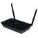 Adsl Modem Router Netgear D1500-100Pes Wireless N300BY JD Superxstore