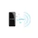 พร้อมส่ง!!ตัวรับสัญญาณ/อะแดปเตอร์ Wi-Fi แบบ USB TP Link 300Mbps Mini Wireless N USB Adapter TL-WN823N ของแท้ ประกันศูนย์