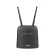 The 4G router model DWR-920 can enter the internet SIM, Router D-Link Wireless N300, the router, put on the SIM.