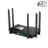 REYEE Mesh Router Dual-Band Gigabit รุ่นRG-EW1200G Pro/AC1300ประกัน3ปี