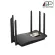 REYEE Mesh Router Dual-Band Gigabit รุ่นRG-EW1200G Pro/AC1300ประกัน3ปี