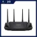 ROUTER เราเตอร์ ASUS ROUTER RT-AX3000 V2 DUAL BAND WIFI6