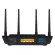 ROUTER เราเตอร์ ASUS ROUTER RT-AX3000 V2 DUAL BAND WIFI6