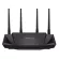 ROUTER เราเตอร์ ASUS ROUTER RT-AX3000 V2 DUAL BAND WIFI6