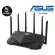 ASUS TUF-EX5400 Dual Band Wi-Fi 6 Gaming Router check the product before ordering.