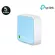 TP-Link Router Mini Pocket N300 TL-WR802N Genuine, check the product before ordering.