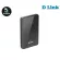 MIFI 4G D-Link DWR-932C 300Mbps check the product before ordering.