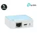 TP-Link Router Mini Pocket N300 TL-WR802N Genuine, check the product before ordering.