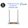 TP-Link TL-WR840N N300 router router