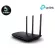 TP-LINK TL-WR940N Wireless N 450Mbps Internet amplifier Check the product before ordering