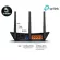 TP-LINK TL-WR940N Wireless N 450Mbps Internet amplifier Check the product before ordering