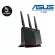 ROUTE RT -X86S Dual Band Ax5700 Wifi6 Check product before ordering