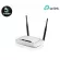 Previous Next Router TP-Link TL-WR841N Wireless N300 Check the product before ordering.