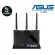ROUTE RT -X86S Dual Band Ax5700 Wifi6 Check product before ordering