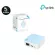 TP-Link Router Mini Pocket N300 TL-WR802N Genuine, check the product before ordering.