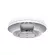 ACCESS POINT แอคเซสพอยต์ TP-LINK AX1800 WIRELESS DUAL BAND CEILING MOUNT ACCESS POINT EAP620HD WHITE