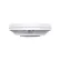 ACCESS POINT แอคเซสพอยต์ TP-LINK AX1800 WIRELESS DUAL BAND CEILING MOUNT ACCESS POINT EAP620HD WHITE