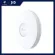Access Point Access Point TP-LINK AX1800 Wireless Dual Band Ceiling Mount Access Point EAP620HD White