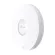 ACCESS POINT แอคเซสพอยต์ TP-LINK AX1800 WIRELESS DUAL BAND CEILING MOUNT ACCESS POINT EAP620HD WHITE