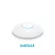 Access Point UBIQUITI UniFi U6-LR Wireless AX3000 Dual Band Gigabit Wi Fi 6By JD SuperXstore