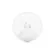 Access Point UBIQUITI UniFi U6-LR Wireless AX3000 Dual Band Gigabit Wi Fi 6By JD SuperXstore