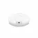 Access Point UBIQUITI UniFi U6-LR Wireless AX3000 Dual Band Gigabit Wi Fi 6By JD SuperXstore