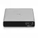 UCK-G2-PLUS by UBiQUiTi NetworksBy JD SuperXstore