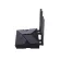 Router router TP-Link Archer-Ex53 AX3000 Dual Band Wifi 6
