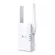 MESH Wi-Fi Wi-Fi Network TP-LINK RE705X AX3000 MESH WIFI 6 Range Extender