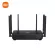 Xiaomi Mi AIoT Router AX3200 / AX3600 เราเตอร์ เราเตอร์อินเตอร์เน็ต รองรับทั้งมือถือและ Smart Home Android และ iOS