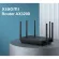 Xiaomi Mi Aiot Router Ax3200 / AX3600 Routes Route Internet Supports both mobile and Smart Home Android and iOS