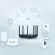 Xiaomi Mi Aiot Router Ax3200 / AX3600 Routes Route Internet Supports both mobile and Smart Home Android and iOS