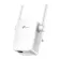 Power Line Power Line TP-Link Access Point Re205 Range Extender AC750