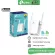 TP-LINK Signal Extension Wi-Fi Range Extender AC1200 RE305 Lifetime Insurance