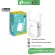 TP-LINK Signal Extension Wi-Fi Range Extender 300Mbps TL-WA855RE Lifetime Insurance