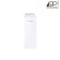 TP-LINK Access Point Outdoor 2.4GHz/300Mbps/9dBi อุปกรณ์กระจายสัญญาณ รุ่นCPE210รับประกัน3ปี