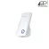 TP-LINK Signal Extension Wi-Fi Range Extender 300Mbps TL-WA850RE Lifetime Insurance