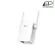 HOTTP-LINK Wi-Fi RANGE EXTENDER AC750 รุ่นRE205สินค้ารับประกันLifetime