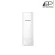 Salentda Access Point Outdoor 2.4GHz/150Mbps/12DBI TD-O3 signal distribution equipment
