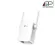 TP-LINK Signal Extension Wi-Fi Range Extender 300Mbps TL-WA855RE Lifetime Insurance