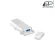 Salentda Access Point Outdoor 2.4GHz/150Mbps/12DBI TD-O3 signal distribution equipment