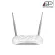 TP-Link TL-WA801N WiFi 300Mbps Wireless N ตัวกระจายสัญญาณ Access Pointแอคเซสพอยต์