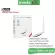 TENDA USB Adapter 300Mbpsอุปกรณ์รับสัญญาณ รุ่นU1รับประกัน5ปี