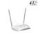 TP-Link TL-WA801N WiFi 300Mbps Wireless N ตัวกระจายสัญญาณ Access Pointแอคเซสพอยต์