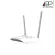 TP-Link TL-WA801N WiFi 300Mbps Wireless N ตัวกระจายสัญญาณ Access Pointแอคเซสพอยต์
