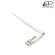 TENDA USB Adapter 300Mbpsอุปกรณ์รับสัญญาณ รุ่นU1รับประกัน5ปี
