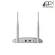 TP-LINK TL-WA801N WIFI 300Mbps Wireless N Distribution Access Point Access Point