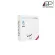 TENDA USB Adapter 300Mbpsอุปกรณ์รับสัญญาณ รุ่นU1รับประกัน5ปี